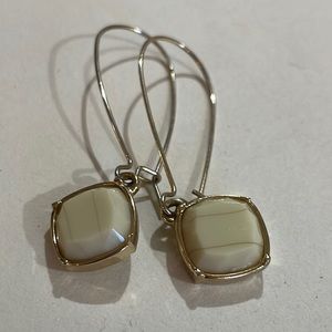 LC Lauren Conrad dangle  Collection